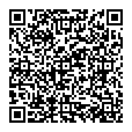 vCard 79231684213