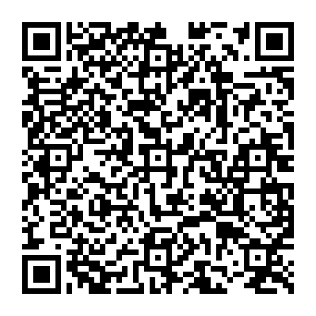 vCard 79231684214