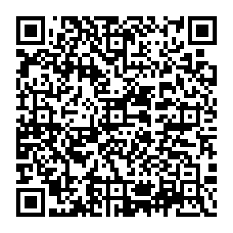 vCard 79231684215