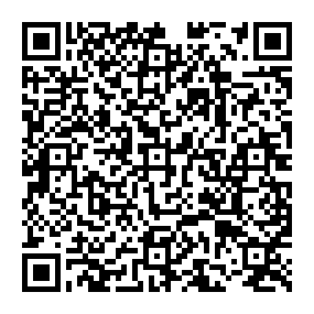 vCard 79231684216