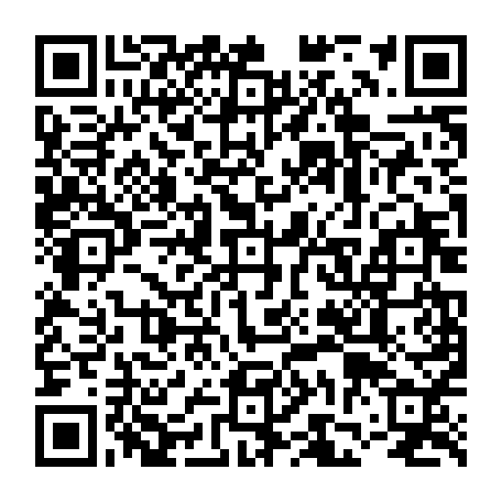 vCard 79231684218