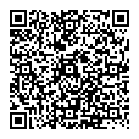 vCard 79231684222