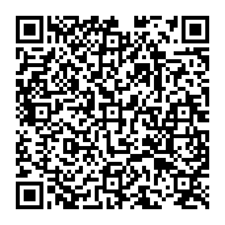 vCard 79231684223