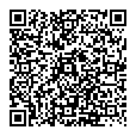 vCard 79231684225