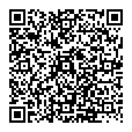 vCard 79231684226