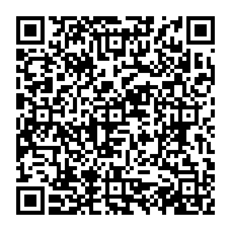 vCard 79231684227