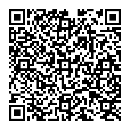 vCard 79231684229