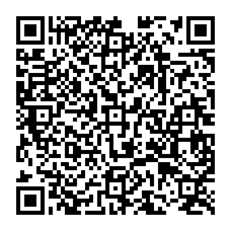 vCard 79231684230