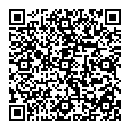 vCard 79231684234