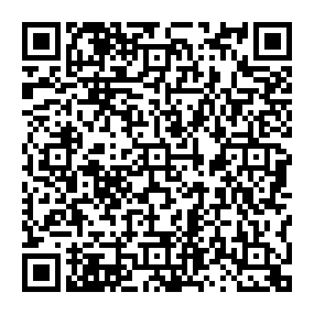 vCard 79231684236