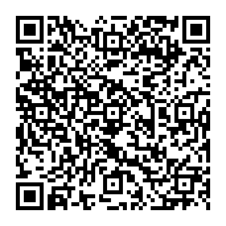 vCard 79231684240