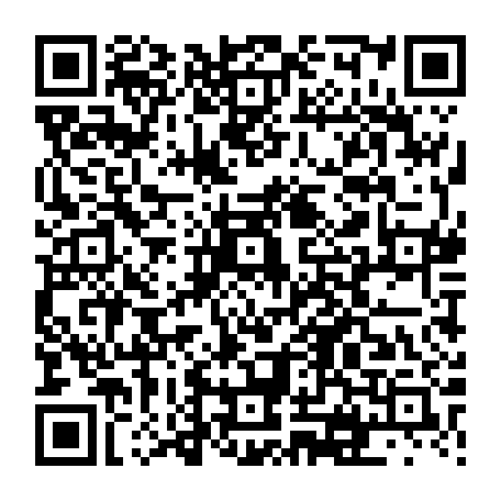 vCard 79231684241