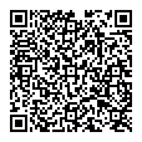 vCard 79231684242