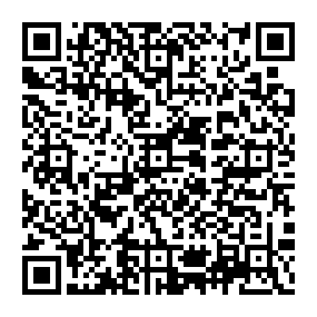 vCard 79231684245