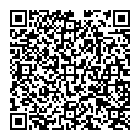 vCard 79231684246