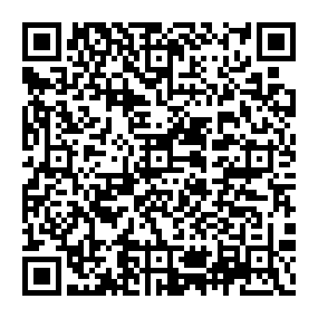 vCard 79231684247