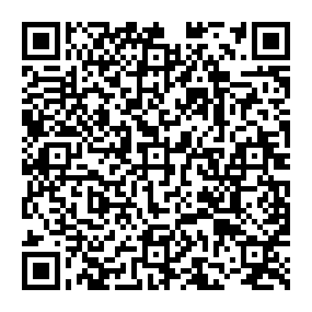vCard 79231684248