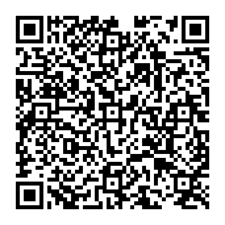 vCard 79231684249