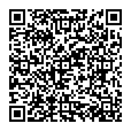 vCard 79231684250