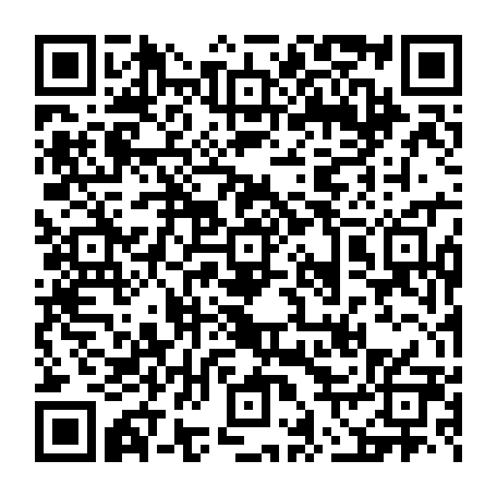 vCard 79231684252