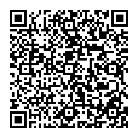 vCard 79231684256