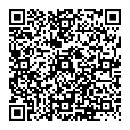 vCard 79231684257