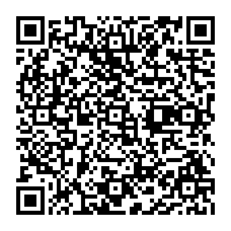 vCard 79231684260