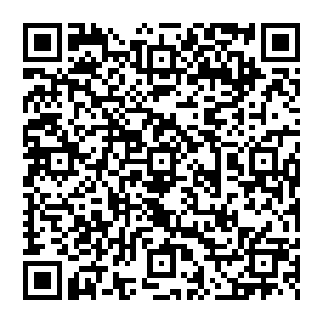 vCard 79231684261