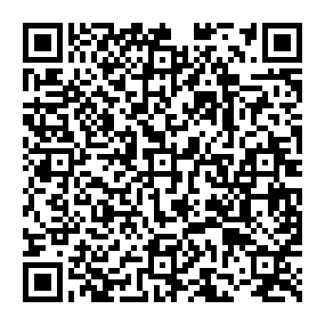 vCard 79231684262