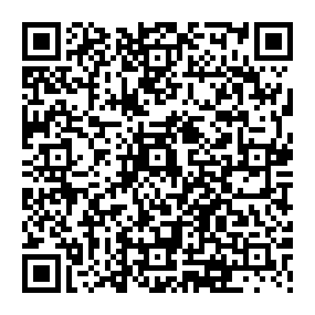 vCard 79231684263