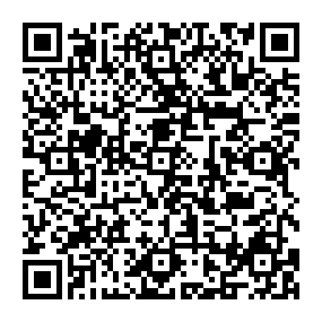 vCard 79231684264
