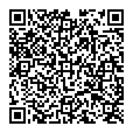 vCard 79231684267
