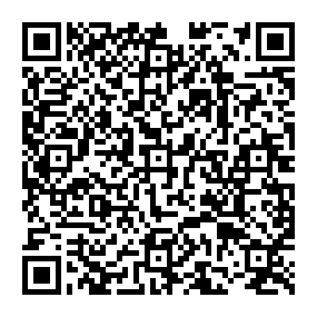 vCard 79231684268