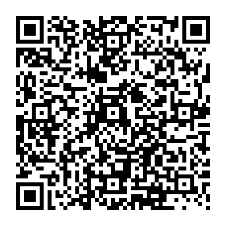 vCard 79231684270