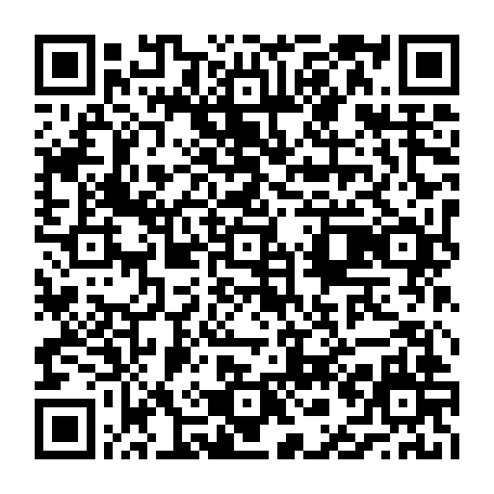 vCard 79231684272