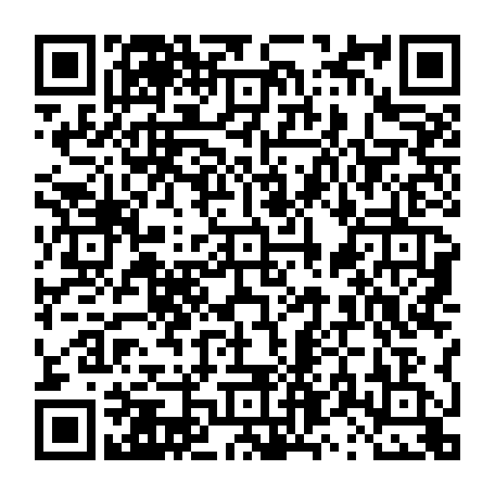 vCard 79231684274