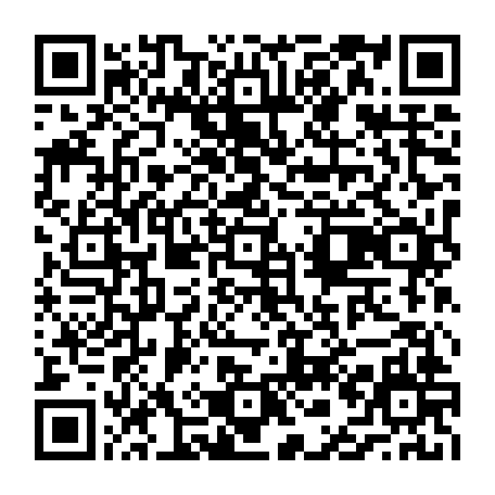 vCard 79231684275