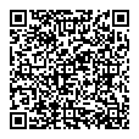 vCard 79231684276