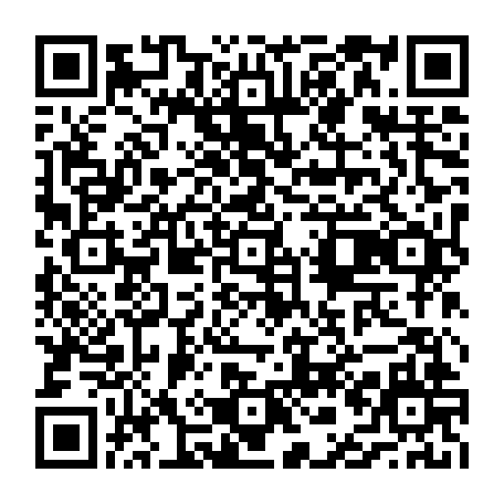 vCard 79231684278