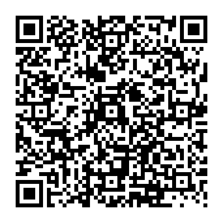 vCard 79231684282
