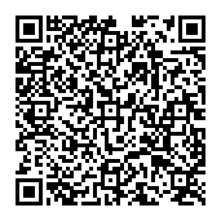 vCard 79231684283