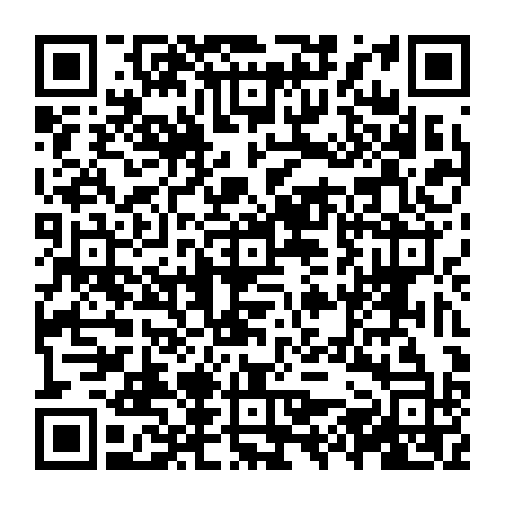 vCard 79231684284