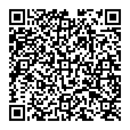vCard 79231684286
