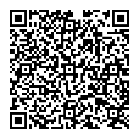 vCard 79231684289