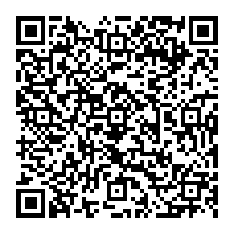 vCard 79231684290