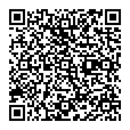 vCard 79231684291