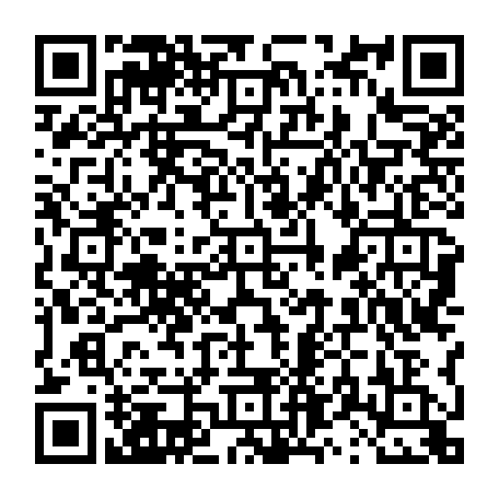 vCard 79231684292