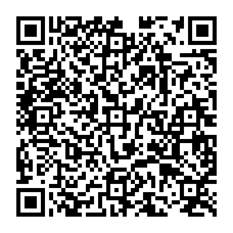vCard 79231684294