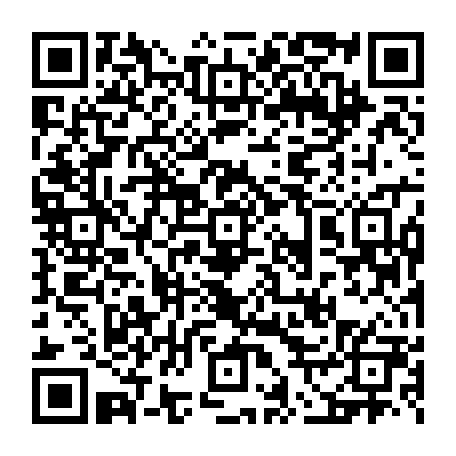 vCard 79231684295