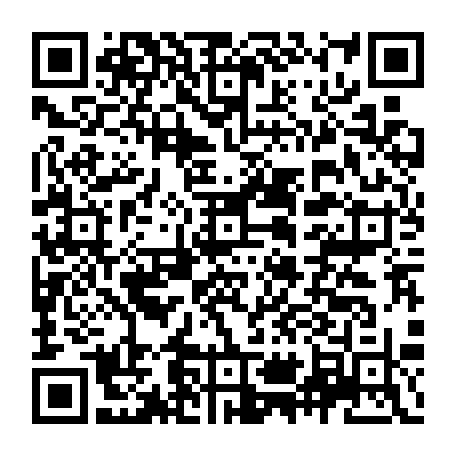 vCard 79231684298